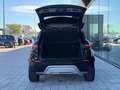 Land Rover Range Rover Evoque 2.0 D200 Mild-Hybrid *PANO* 360* CARPLAY* Schwarz - thumbnail 8
