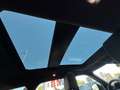 Land Rover Range Rover Evoque 2.0 D200 Mild-Hybrid *PANO* 360* CARPLAY* Schwarz - thumbnail 33