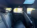 Land Rover Range Rover Evoque 2.0 D200 Mild-Hybrid *PANO* 360* CARPLAY* Schwarz - thumbnail 35