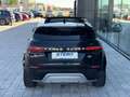 Land Rover Range Rover Evoque 2.0 D200 Mild-Hybrid *PANO* 360* CARPLAY* Schwarz - thumbnail 6