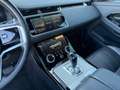 Land Rover Range Rover Evoque 2.0 D200 Mild-Hybrid *PANO* 360* CARPLAY* Schwarz - thumbnail 24