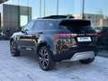 Land Rover Range Rover Evoque 2.0 D200 Mild-Hybrid *PANO* 360* CARPLAY* Schwarz - thumbnail 4