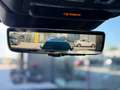 Land Rover Range Rover Evoque 2.0 D200 Mild-Hybrid *PANO* 360* CARPLAY* Schwarz - thumbnail 32
