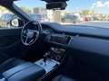 Land Rover Range Rover Evoque 2.0 D200 Mild-Hybrid *PANO* 360* CARPLAY* Schwarz - thumbnail 21