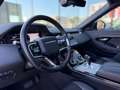 Land Rover Range Rover Evoque 2.0 D200 Mild-Hybrid *PANO* 360* CARPLAY* Schwarz - thumbnail 19