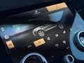 Land Rover Range Rover Evoque 2.0 D200 Mild-Hybrid *PANO* 360* CARPLAY* Schwarz - thumbnail 31