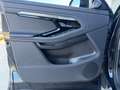 Land Rover Range Rover Evoque 2.0 D200 Mild-Hybrid *PANO* 360* CARPLAY* Schwarz - thumbnail 16
