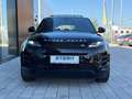 Land Rover Range Rover Evoque 2.0 D200 Mild-Hybrid *PANO* 360* CARPLAY* Schwarz - thumbnail 10