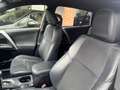 Toyota RAV 4 Rav4 2.5 vvt-i h Exclusive 2wd e-cvt Bianco - thumbnail 12