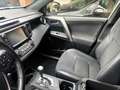Toyota RAV 4 Rav4 2.5 vvt-i h Exclusive 2wd e-cvt Bianco - thumbnail 11