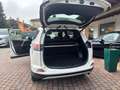 Toyota RAV 4 Rav4 2.5 vvt-i h Exclusive 2wd e-cvt Bianco - thumbnail 15