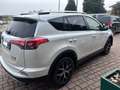 Toyota RAV 4 Rav4 2.5 vvt-i h Exclusive 2wd e-cvt Bianco - thumbnail 7