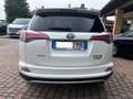 Toyota RAV 4 Rav4 2.5 vvt-i h Exclusive 2wd e-cvt Bianco - thumbnail 6