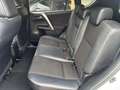 Toyota RAV 4 Rav4 2.5 vvt-i h Exclusive 2wd e-cvt Bianco - thumbnail 13