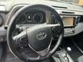 Toyota RAV 4 Rav4 2.5 vvt-i h Exclusive 2wd e-cvt Bianco - thumbnail 10