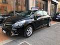 Renault Clio Clio IV 2017 0.9 tce energy Business 90cv Noir - thumbnail 16