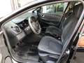 Renault Clio Clio IV 2017 0.9 tce energy Business 90cv Noir - thumbnail 21