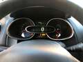 Renault Clio Clio IV 2017 0.9 tce energy Business 90cv Noir - thumbnail 9