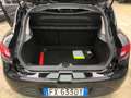 Renault Clio Clio IV 2017 0.9 tce energy Business 90cv Noir - thumbnail 35
