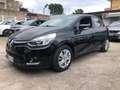 Renault Clio Clio IV 2017 0.9 tce energy Business 90cv Noir - thumbnail 24