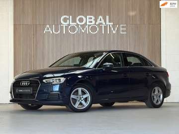 Limousine 1.4 TFSI CoD ULTRA - VIRTUAL COCKPIT - 1