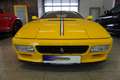 Ferrari Testarossa Amarillo - thumbnail 2