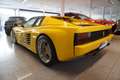 Ferrari Testarossa Amarillo - thumbnail 4