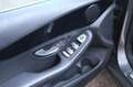 Mercedes-Benz C 180 d T BlueTec*TÜV 11/2026* Gris - thumbnail 9