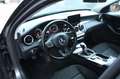 Mercedes-Benz C 180 d T BlueTec*TÜV 11/2026* Gris - thumbnail 11