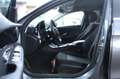 Mercedes-Benz C 180 d T BlueTec*TÜV 11/2026* Gris - thumbnail 10
