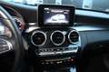 Mercedes-Benz C 180 d T BlueTec*TÜV 11/2026* Gris - thumbnail 13