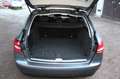 Mercedes-Benz C 180 d T BlueTec*TÜV 11/2026* Gris - thumbnail 16