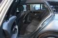 Mercedes-Benz C 180 d T BlueTec*TÜV 11/2026* Gris - thumbnail 15