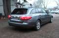 Mercedes-Benz C 180 d T BlueTec*TÜV 11/2026* Gris - thumbnail 5