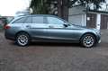 Mercedes-Benz C 180 d T BlueTec*TÜV 11/2026* Gris - thumbnail 6