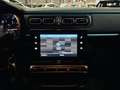Citroen C3 C3 1.2i Airco - GPS - CarPlay - GARANTIE Rosso - thumbnail 26
