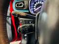 Citroen C3 C3 1.2i Airco - GPS - CarPlay - GARANTIE Rosso - thumbnail 37