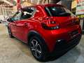 Citroen C3 C3 1.2i Airco - GPS - CarPlay - GARANTIE Rosso - thumbnail 10