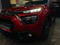 Citroen C3 C3 1.2i Airco - GPS - CarPlay - GARANTIE Rosso - thumbnail 40