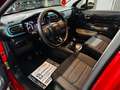 Citroen C3 C3 1.2i Airco - GPS - CarPlay - GARANTIE Rosso - thumbnail 13