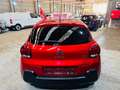 Citroen C3 C3 1.2i Airco - GPS - CarPlay - GARANTIE Rosso - thumbnail 6
