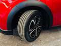 Citroen C3 C3 1.2i Airco - GPS - CarPlay - GARANTIE Rosso - thumbnail 43