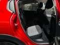 Citroen C3 C3 1.2i Airco - GPS - CarPlay - GARANTIE Rosso - thumbnail 23