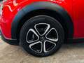 Citroen C3 C3 1.2i Airco - GPS - CarPlay - GARANTIE Rosso - thumbnail 41
