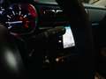 Citroen C3 C3 1.2i Airco - GPS - CarPlay - GARANTIE Rosso - thumbnail 31