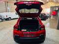 Citroen C3 C3 1.2i Airco - GPS - CarPlay - GARANTIE Rosso - thumbnail 9