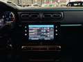 Citroen C3 C3 1.2i Airco - GPS - CarPlay - GARANTIE Rosso - thumbnail 28