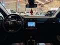 Citroen C3 C3 1.2i Airco - GPS - CarPlay - GARANTIE Rosso - thumbnail 36