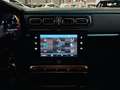 Citroen C3 C3 1.2i Airco - GPS - CarPlay - GARANTIE Rosso - thumbnail 25