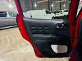 Citroen C3 C3 1.2i Airco - GPS - CarPlay - GARANTIE Rosso - thumbnail 18